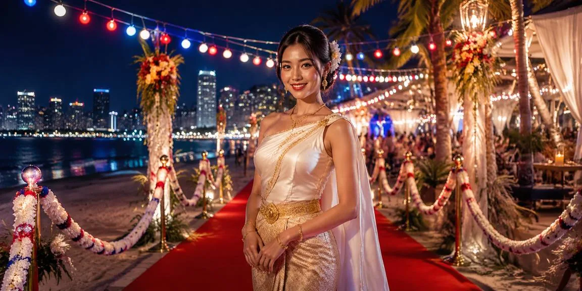 rico24 อธิบายขั้นตอนเปิดบัญชีและฝากถอนเงิน