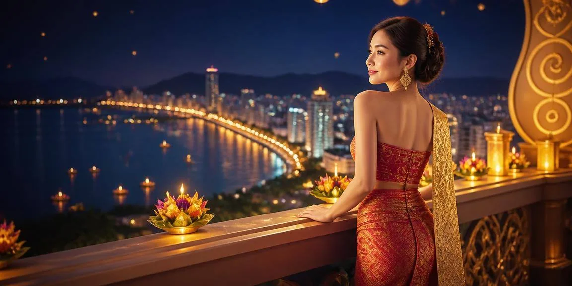 rico24 โบนัสต้อนรับสมาชิกใหม่